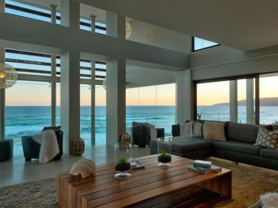 Hotel Oceans Wilderness Luxury Guest House - Bild 2