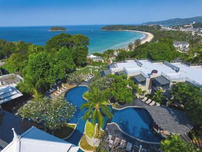 Hotel Andaman Cannacia Resort & Spa - Bild 5