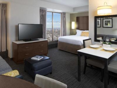 Hotel Residence Inn by Marriott Beverly Hills - Bild 5