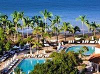 Hotel Club Med Ixtapa Pacific - Bild 1