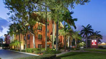 Best Western Plus Palm Beach Gardens Hotel & Suites and Conference Ct - Bild 5