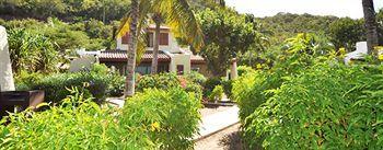Hotel Mango Bay Resort - Bild 5