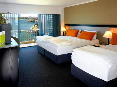 Vibe Hotel Gold Coast - Bild 4