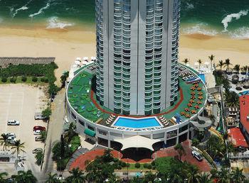 Hotel Calinda Beach - Bild 4