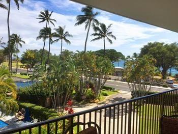 Hotel Maui Parkshore by Maui Condo & Home - Bild 5