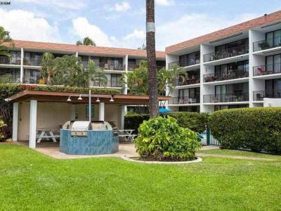 Hotel Maui Parkshore by Maui Condo & Home - Bild 2