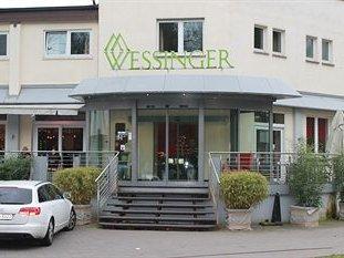 Hotel Wessinger