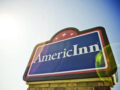 AmericInn Hotel & Suites Pella