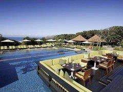 Zimbali Coastal Resort