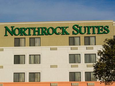 Comfort Inn & Suites - Wichita