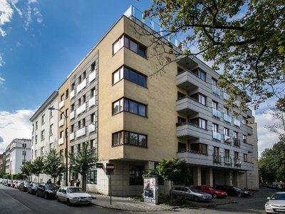 AAA Krakow Apartments - Royal Apartments