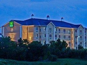 La Quinta Inn & Suites Ormond Beach/Daytona Beach