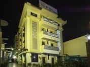 Hotel Bizzotel - Gurgaon