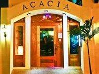 Acacia Seaside Inn Boutique Hotel