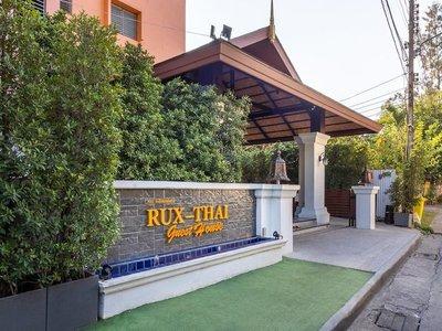Rux Thai Guest House