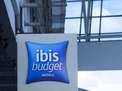ibis budget Makassar Airport