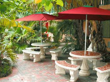 Fort Lauderdale Beach Resort & Suites