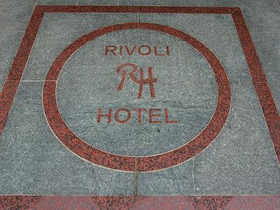 Rivoli - Turin