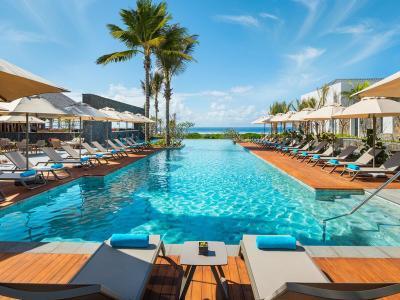Hotel Anantara Iko Mauritius Resort & Villas - Bild 4