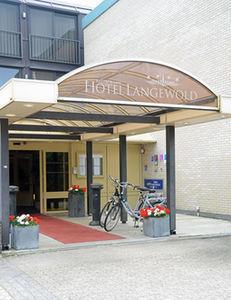 Fletcher Hotel-Restaurant Langewold - Bild 3