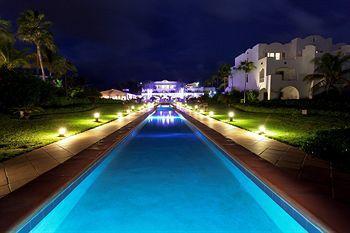 Hotel Aurora Anguilla Resort & Golf Club - Bild 4