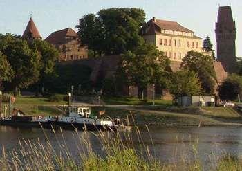 Ringhotel Schloss Tangermünde - Bild 4
