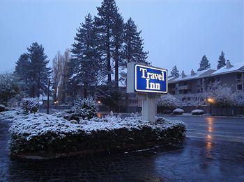 Hotel Travel Inn - Bild 3