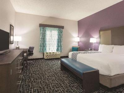 Hotel La Quinta Inn & Suites by Wyndham Covington - Bild 5