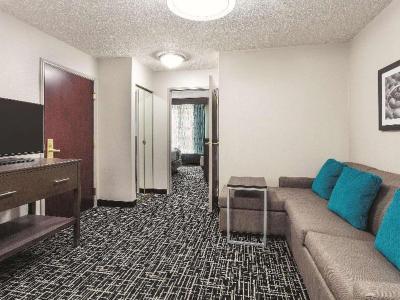 Hotel La Quinta Inn & Suites by Wyndham Covington - Bild 4