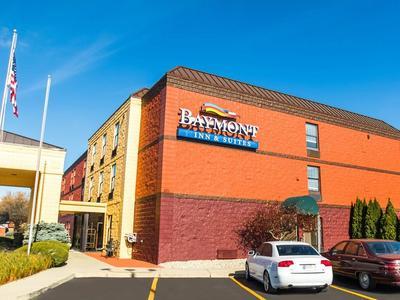 Hotel Baymont Inn & Suites by Wyndham Lafayette / Purdue Area - Bild 5