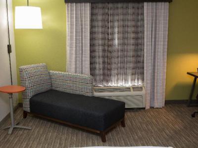 Hotel Holiday Inn Express Wilmington - Bild 4