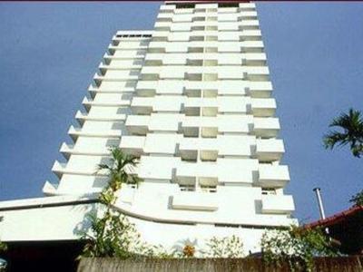 The Executive Hotel Panama - Bild 2