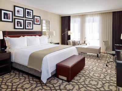 Delta Hotels Baltimore Hunt Valley - Bild 5