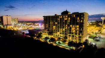 Hotel Ocean Drive Beach & Golf Resort - Bild 4