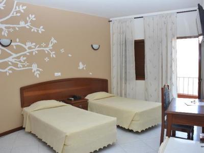 Hotel Residencial Beleza - Bild 5
