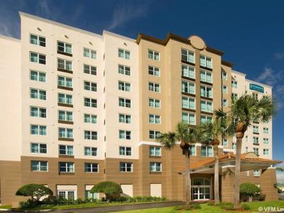 Hotel Staybridge Suites Miami Doral Area - Bild 2