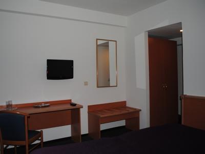 Hotel AVI City Apartments - Bild 5