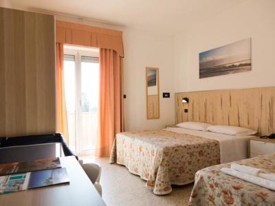 Hotel Saint Tropez - Bild 3