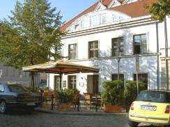 Altstadt Hotel - Bild 4