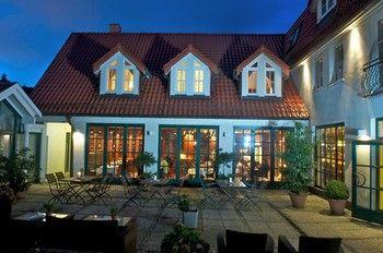 Romantik Hotel Kaufmannshof - Bild 5