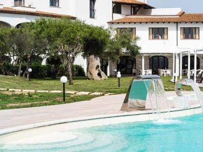 Hotel dP Olbia - Sardinia - Bild 5