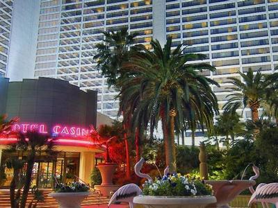 Flamingo Las Vegas Hotel & Casino - Bild 4