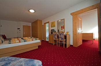 Hotel Sonja - Bild 3