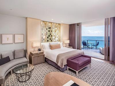 Hotel Four Seasons Resort Palm Beach - Bild 5