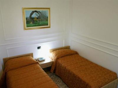Hotel Amici - Bild 4