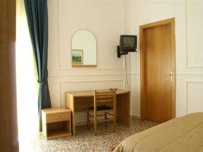 Hotel Amici - Bild 3