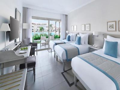 Hotel Jaz Casa del Mar Beach & Resort - Bild 5