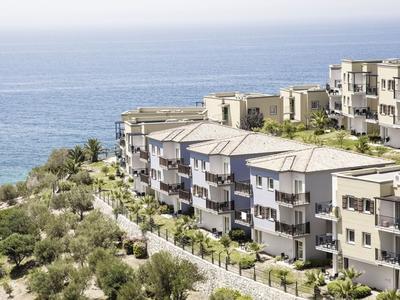 Hotel Aria Claros Beach & Spa Resort - Bild 4