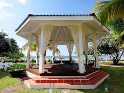 Hotel Radisson Grenada Beach Resort - Bild 3