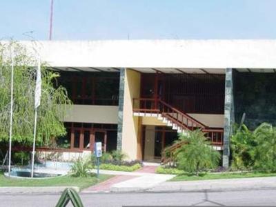Hotel Villa Gaviota Santiago de Cuba - Bild 4